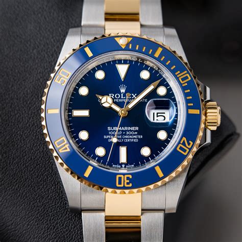 is it worth buying a vintage rolex|rolex submariner availability 2023.